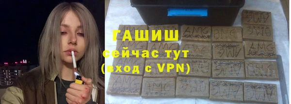 МДПВ Липки