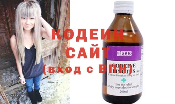 стафф Снежногорск