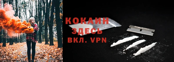 соль ск Майский
