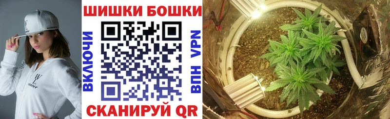 Шишки марихуана Amnesia  купить закладку  omg как войти  Нягань 